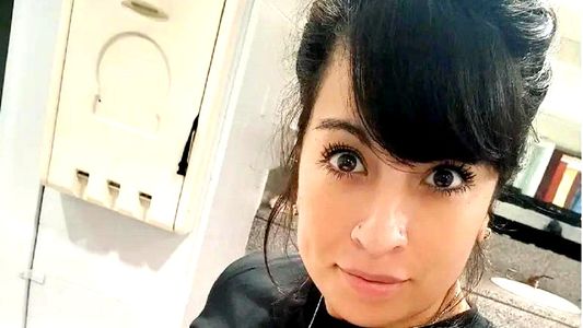 Tres delincuentes balearon a una policía para robarle el arma en San Francisco Solano y se fugaron