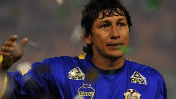 El contundente tuit del Patrón Bermúdez para los jugadores antes de la Supercopa Argentina