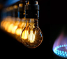 El Gobierno oficializó aumentos en noviembre de las tarifas de luz y gas: de cuánto será el incremento