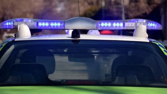 Niño autista se ahogó mientras sus padres fumaban marihuana