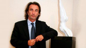 El testaferro de Jaime acusó Calcaterra, el primo de Macri, por el pago de sobornos millonarios