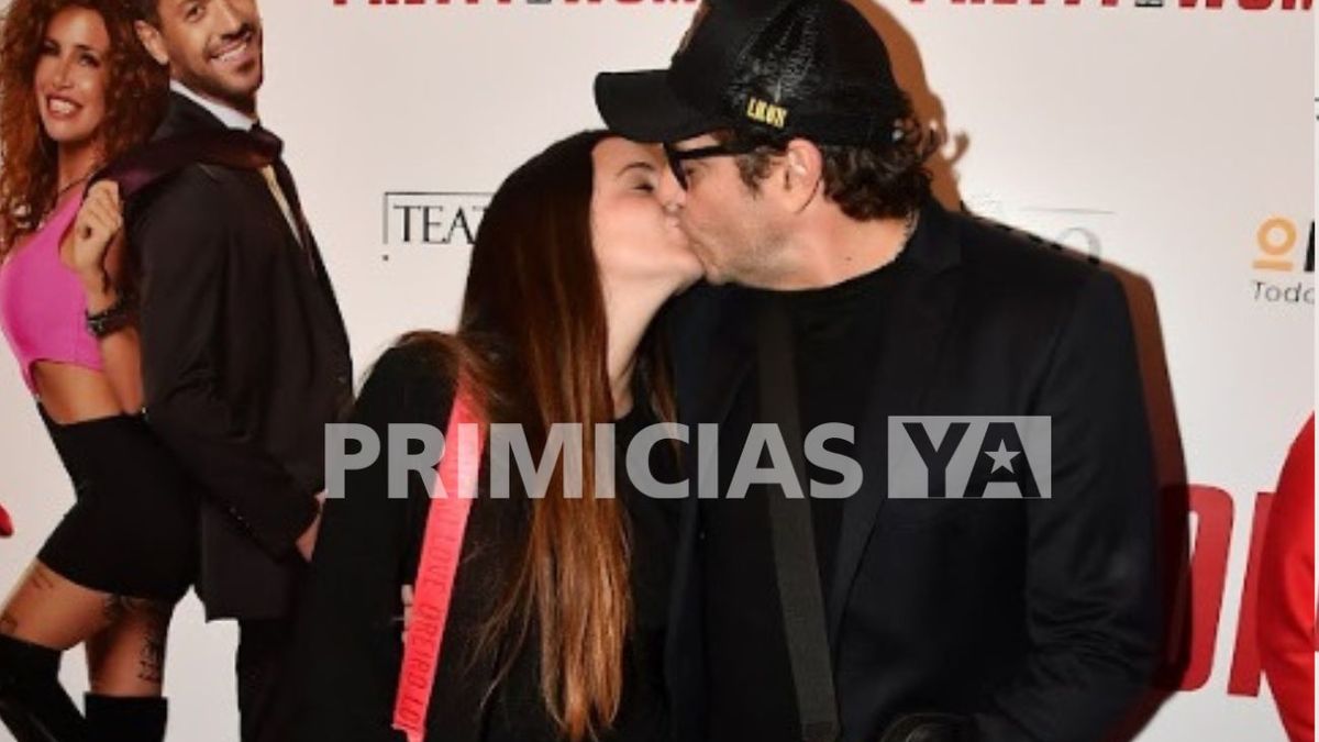 Pretty Woman estreno 5.jpg