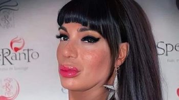 Oriana Junco se cansó y tomó unas drástica decisión: Estoy muy triste y dolida