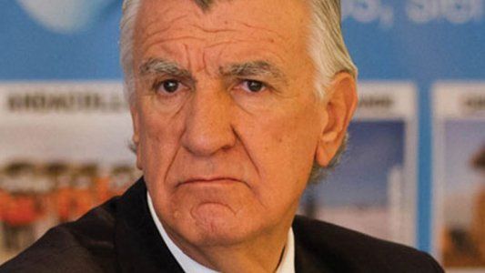 Gobernadores peronistas rechazaron la intervención del PJ y la calificaron como arbitaria