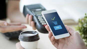 La tecnología y la nueva normalidad en las PyMES