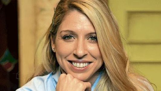 La principal y reveladora razón por la que Florencia Bertotti se negó a hacer la tercera temporada de Floricienta