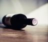 Un estudio reveló que durante la pandemia de coronavirus se incrementó el consumo problemático de alcohol
