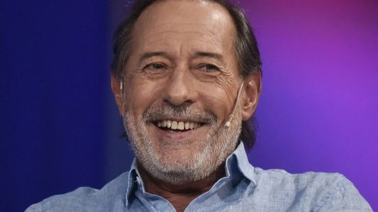 Guillermo Francella vuelve a la televisión: todo sobre el exitoso programa que regresa a la TV