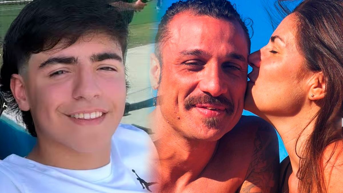 benjamin aguero daniela ballester.jpg