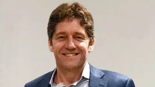 Un ex funcionario de la Procuración tenía que declarar en un caso de corrupción y apareció muerto