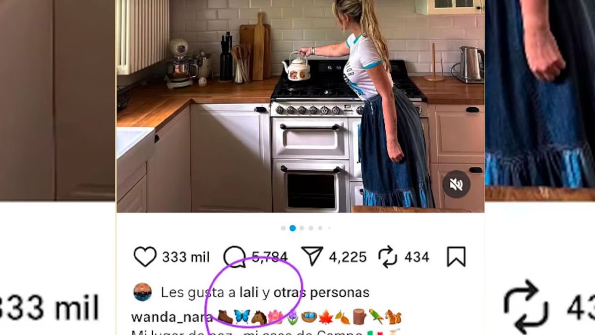 https://media.a24.com/p/c9a8d0e793c54208703850146614c13d/adjuntos/296/imagenes/009/568/0009568779/1200x675/smart/wwndjpg.jpg