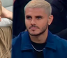 Mauro Icardi explotó con un descargo feroz tras su divorcio de Wanda Nara en Italia