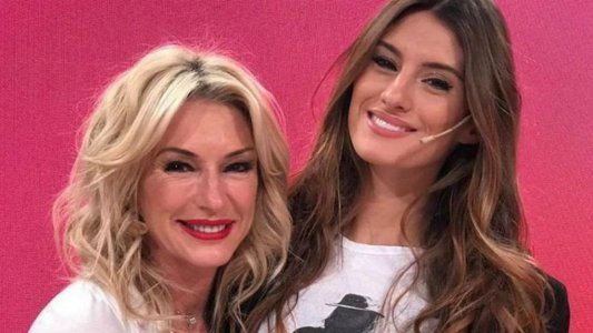 Lola Latorre: su familia niega que haya concurrido a una fiesta clandestina