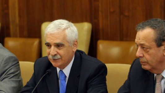 Cuadernos K: ¿Quiénes son los funcionarios y empresarios liberados?