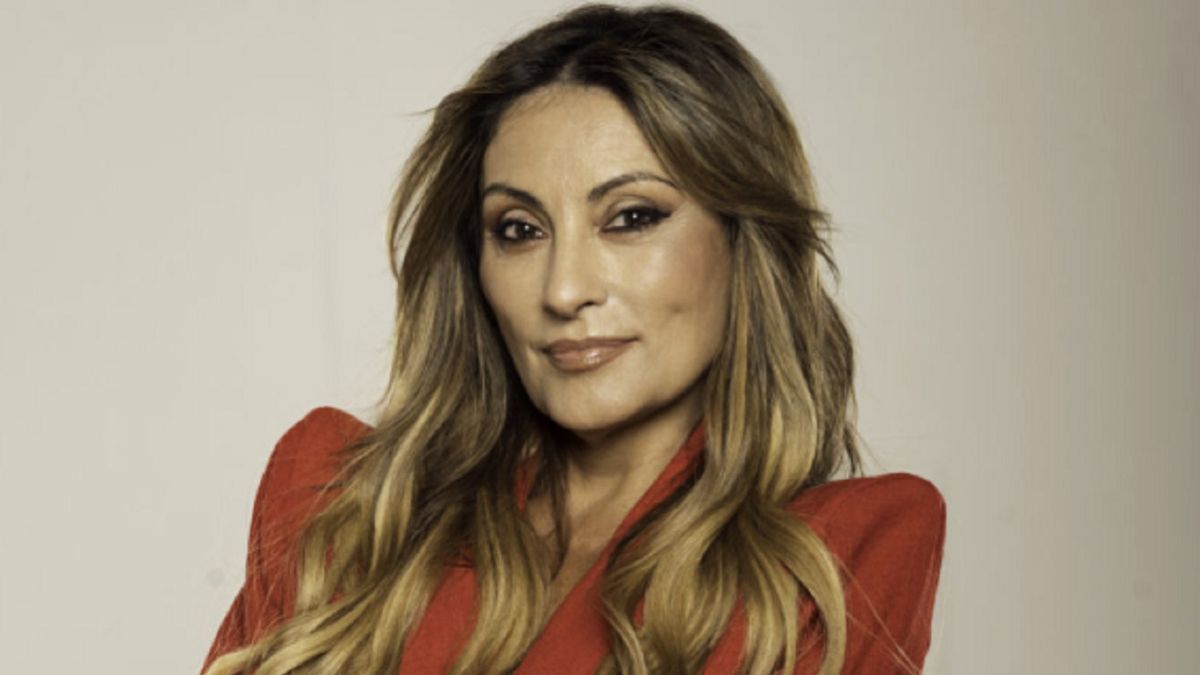 El curioso motivo por el que Marcela Tauro rechazó a MasterChef Celebrity: Ni en pe...