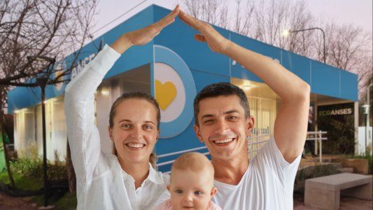 ANSES confirmó el pago de $555.000 a AUH en mayo: quiénes acceden a la cifra