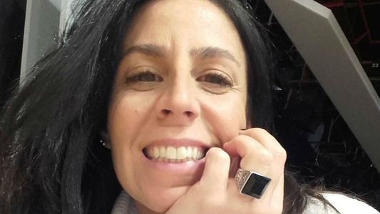 Julieta Bal pasó por el quirófano: qué se hizo