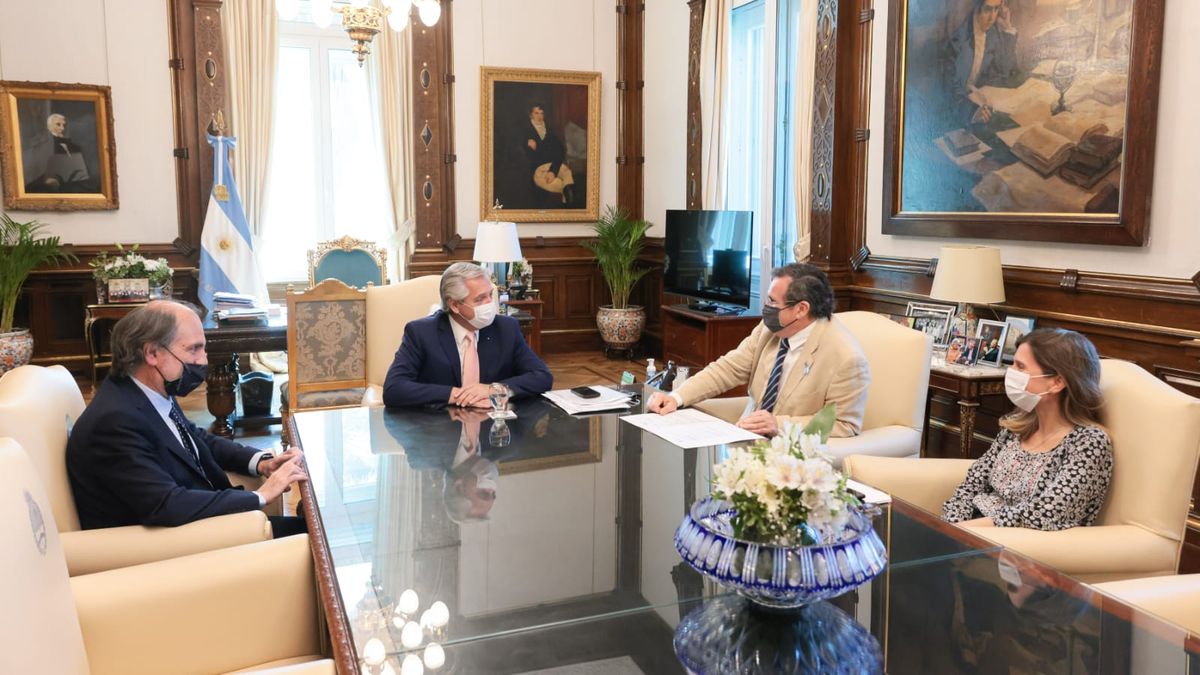 Programa Más Cultura: a quiénes está destinado