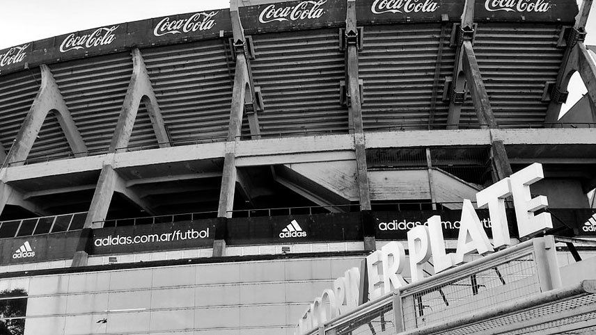 Que sanción le aplicarán a River por no presentarse a jugar contra Atlético Tucumán