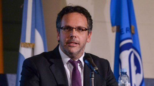 El BCRA fijó un piso en noviembre de 63% para las tasas que se pagan a las Leliqs y ve una reducción de la inflación