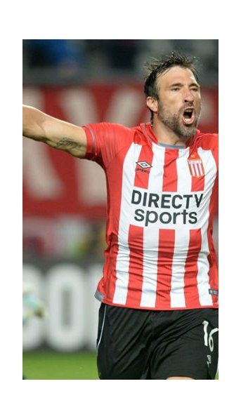 Estudiantes-Gremio 2018 en vivo: qué canal transmite y televisa para ver online y a qué hora juegan los octavos de final de la Copa Libertadores el 7 de agosto