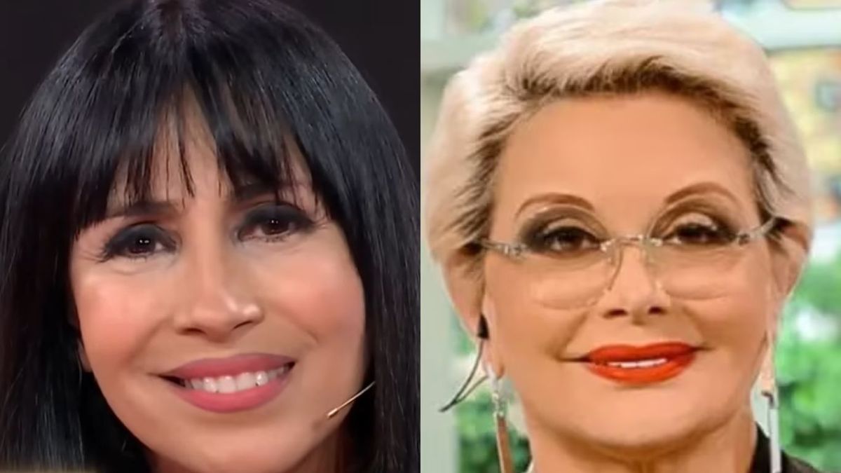 Marixa Balli Carmen Barbieri.jpg