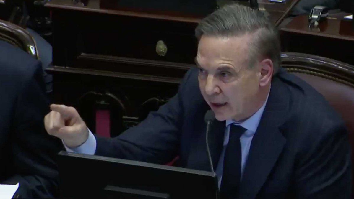 Solidaridad, conmoción y un pedido de esclarecimiento de los hechos: qué dijo el mundo de la política sobre el ataque a Olivares
