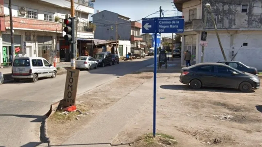 Tomaba droga mientras jugaba con un arma tumbera: le voló la cabeza a un amigo