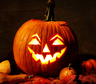 Halloween 2026: ¿cuál es la terrorífica historia detrás de la calabaza?