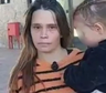 La gran noticia que la Justicia le dio a la mujer que recibió más de 500 millones de pesos por error