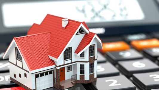 Derogación de la Ley de Alquileres: desde cuándo entra en vigencia y qué significa