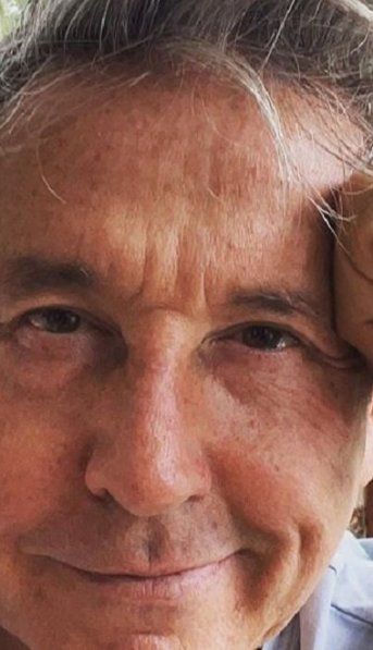 Ricardo Montaner desmintió tener coronavirus: ¡No es cierto!