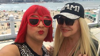 Gabriel González después de denunciar a Süller: Espero que la Justicia caiga con todo el peso de la ley