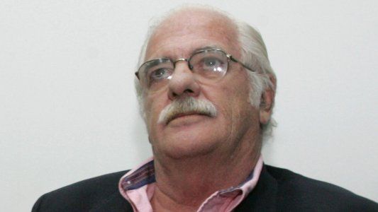 Luego de la absolución de Carrascosa, la hermana de María Marta pedirá un jury para el fiscal Molina Pico