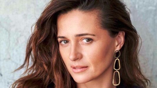 Está en Netflix y es una joya europea de solo 6 episodios que está arrasando en el ranking de series