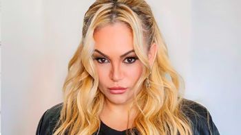 María Eugenia Ritó habló del misterioso cierre a su cuenta en Instagram y reveló de quién sospecha: Preocupa