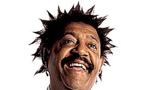 Rubén Rada habló sobre su pelea con Mirtha Legrand