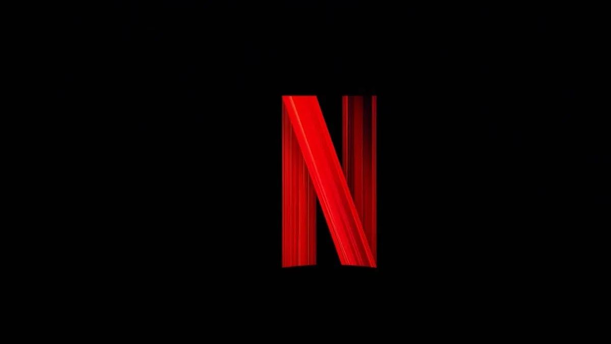 Netflix tiene una de las plataformas de streaming más sólidas del mercado