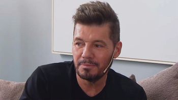 ¿Marcelo Tinelli deja El Trece y se va a El Nueve? ¿Marcelo Tinelli deja El Trece y se va a El Nueve?