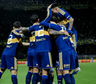 Con Leandro Paredes y una decisión inédita de Arruabarrena: la lista de convocados de Boca para viajar a Brasil
