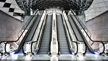 Soñar con escaleras mecánicas habla de cómo avanzás en la vida: con esfuerzo propio o en piloto automático. Foto: Sueño/significado de lo sueños/internet. Soñar con escaleras mecánicas habla de cómo avanzás en la vida: con esfuerzo propio o en piloto automático. Foto: Sueño/significado de lo sueños/internet.