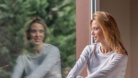 Jésica Cirio habló de la posibilidad de agrandar la familia con Martín Insaurralde