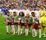 Escándalo en el Mundial 2026: investigan dos partidos de España por posibles irregularidades en apuestas deportivas