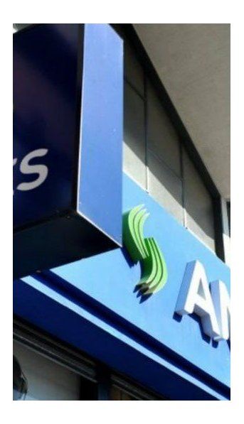SUAF ANSES: qué pasa con el Complemento Doble con aumento confirmado en diciembre 2021