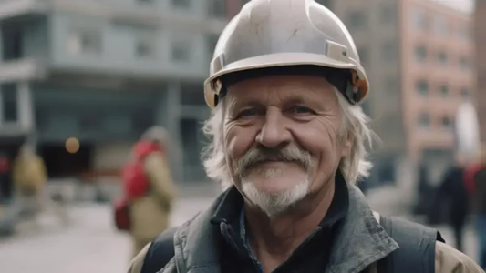 ANSES: ¿quiénes no pueden acceder a Volver al Trabajo y Acompañamiento Social?