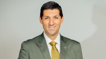 El emprendedor que inventó el concepto del real estate filantrópico