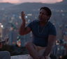 El guitarrista que fascinó a C. Tangana: el documental sobre Yerai Cortés ya está disponible en Argentina