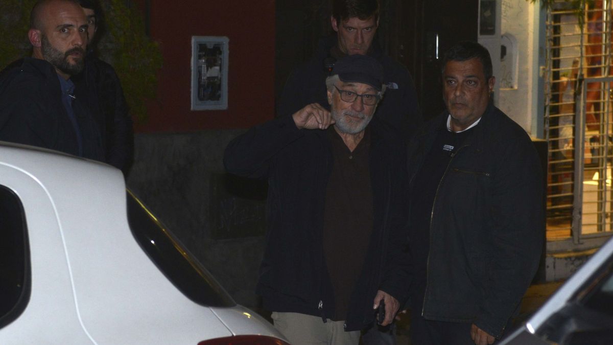 De Niro en Palermo 3 portada.jpg