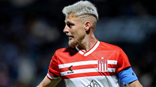 ¡Bombazo en el mercado de pases! Boca cerró a Ascacíbar tras una negociación clave con Estudiantes