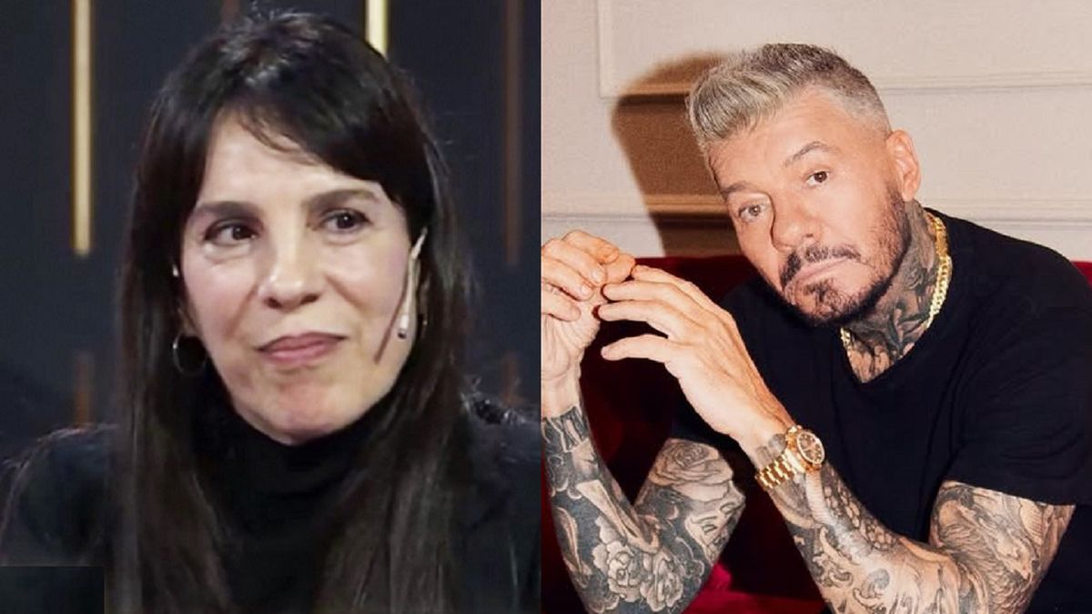 La picante reflexión de Paula Robles ante la grave amenaza que recibió Juana Tinelli: Huye del...